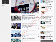 澳门彩金牛牌网