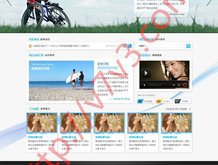 怎么用word制作信纸